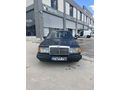 Sahibinden Mercedes - Benz 200 E 1991 Model 