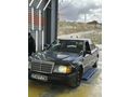 Sahibinden Mercedes - Benz 200 E 1991 Model 