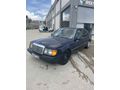 Sahibinden Mercedes - Benz 200 E 1991 Model 