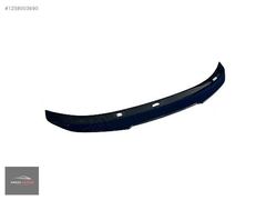 BMW 2 SERİSİ (F44) PSM PİANO BLACK BAGAJ SPOİLERİ