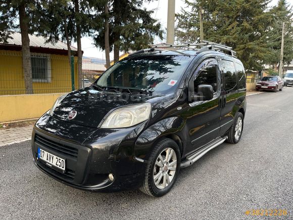 OTOMATİK VİTES  AĞIR BAKIMLARI YAPILMIŞ