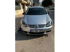 Sahibinden Volkswagen Golf 1.6 FSi Comfortline 2004 Model