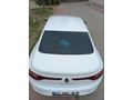 Sahibinden Renault Megane 1.3 TCe Icon 2020 Model