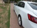 Sahibinden Renault Megane 1.3 TCe Icon 2020 Model