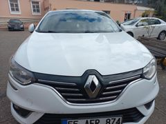 Sahibinden Renault Megane 1.3 TCe Icon 2020 Model