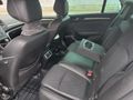 Sahibinden Renault Megane 1.3 TCe Icon 2020 Model