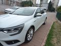 Sahibinden Renault Megane 1.3 TCe Icon 2020 Model
