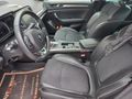Sahibinden Renault Megane 1.3 TCe Icon 2020 Model