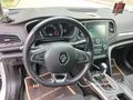 Sahibinden Renault Megane 1.3 TCe Icon 2020 Model
