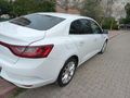 Sahibinden Renault Megane 1.3 TCe Icon 2020 Model