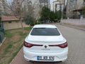 Sahibinden Renault Megane 1.3 TCe Icon 2020 Model