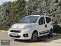 2021 Fiorino 1.3 Multijet Premio / Hatasız Boyasız Değişensiz