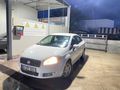 Sahibinden Fiat Linea 1.3 Multijet Active Plus 2013 Model 