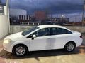 Sahibinden Fiat Linea 1.3 Multijet Active Plus 2013 Model 