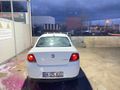 Sahibinden Fiat Linea 1.3 Multijet Active Plus 2013 Model 