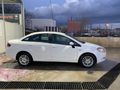 Sahibinden Fiat Linea 1.3 Multijet Active Plus 2013 Model 