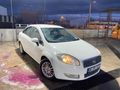 Sahibinden Fiat Linea 1.3 Multijet Active Plus 2013 Model 