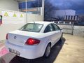 Sahibinden Fiat Linea 1.3 Multijet Active Plus 2013 Model 