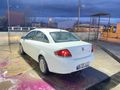 Sahibinden Fiat Linea 1.3 Multijet Active Plus 2013 Model 