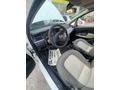 Sahibinden Fiat Linea 1.3 Multijet Active Plus 2013 Model 