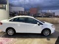 Sahibinden Fiat Linea 1.3 Multijet Active Plus 2013 Model 
