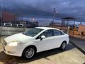 Sahibinden Fiat Linea 1.3 Multijet Active Plus 2013 Model 