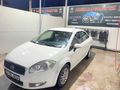 Sahibinden Fiat Linea 1.3 Multijet Active Plus 2013 Model 