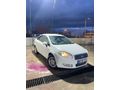 Sahibinden Fiat Linea 1.3 Multijet Active Plus 2013 Model 