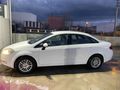 Sahibinden Fiat Linea 1.3 Multijet Active Plus 2013 Model 