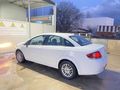 Sahibinden Fiat Linea 1.3 Multijet Active Plus 2013 Model 