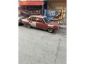 Sahibinden Tofaş Murat 131 1987 Model