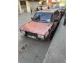 Sahibinden Tofaş Murat 131 1987 Model