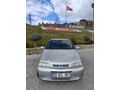 Fiat Palio 1.3 Multijet EL 2004