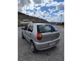 Fiat Palio 1.3 Multijet EL 2004