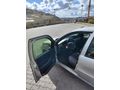 Fiat Palio 1.3 Multijet EL 2004