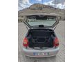 Fiat Palio 1.3 Multijet EL 2004
