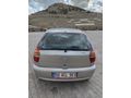 Fiat Palio 1.3 Multijet EL 2004
