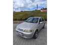 Fiat Palio 1.3 Multijet EL 2004