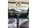 Fiat Palio 1.3 Multijet EL 2004
