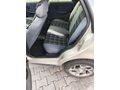 Fiat Palio 1.3 Multijet EL 2004