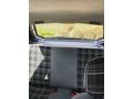 Fiat Palio 1.3 Multijet EL 2004
