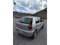 Fiat Palio 1.3 Multijet EL 2004