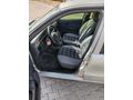 Fiat Palio 1.3 Multijet EL 2004