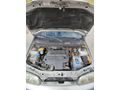 Fiat Palio 1.3 Multijet EL 2004