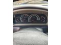 Fiat Palio 1.3 Multijet EL 2004