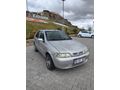 Fiat Palio 1.3 Multijet EL 2004