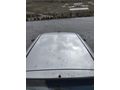 Fiat Palio 1.3 Multijet EL 2004