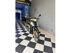Galeriden Mondial 100 UKH Aydın
