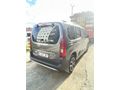 HATASIZ BOYASIZ 2023 model 26 bin km’de 