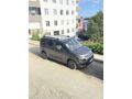 HATASIZ BOYASIZ 2023 model 26 bin km’de 